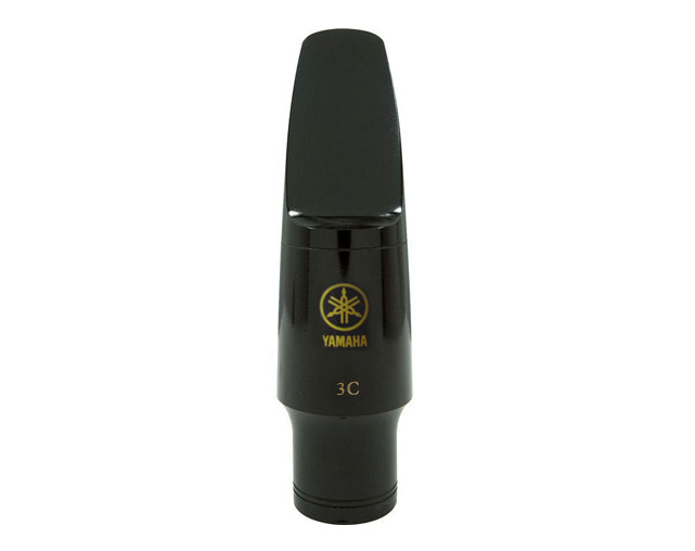 Boquilha Sax Tenor Yamaha 3C