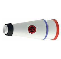 Emo Solotone Trumpet Mute