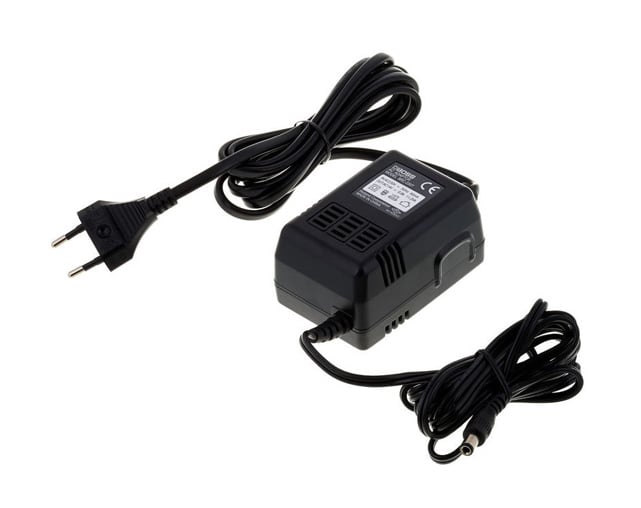 Boss BRC230 Power Supply AC/DC