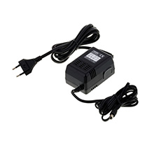 Boss BRC230 Power Supply AC/DC