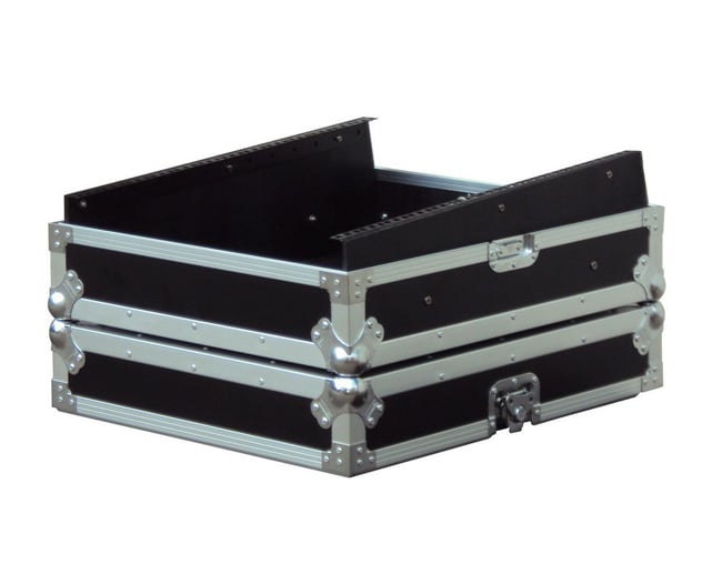 PowerAcoustics FCM19Y Flightcase