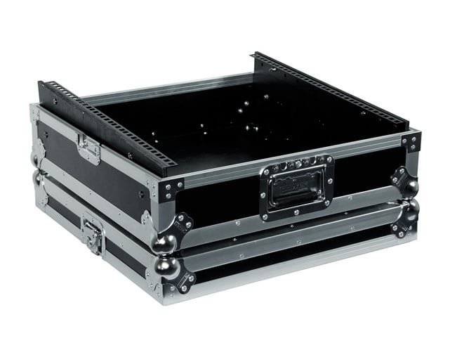 Flightcase PowerAcoustics FCM19