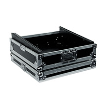 PowerAcoustics FCM19 Flightcase