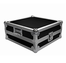 PowerAcoustics FCM19PRO Flightcase