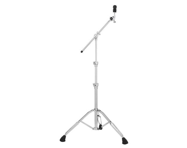 Pearl B-1030 Cymbal Boom Stand