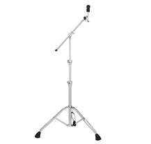 Pearl B-1030 Cymbal Boom Stand