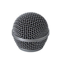 LEEM BG SM58 Microphone Grille