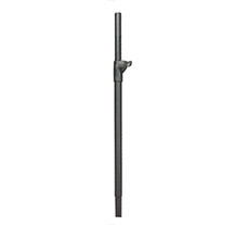 PowerAcoustics DB023 Speaker Stand