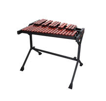 Jinbao JBXP-532M 2 Xylophone