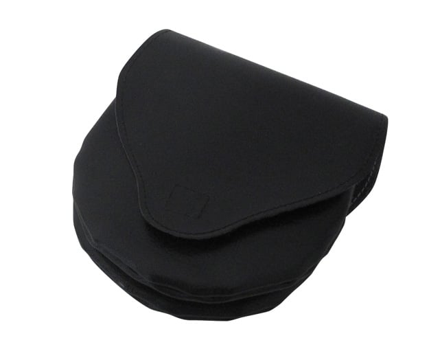 Adamastor Especial Black Castanets bag