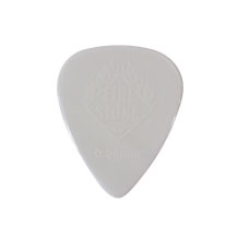 Fire&stone Nylon White Picks