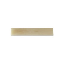 Fire&stone 000 Raw Bone Nut