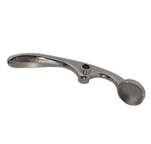Chave de Água Yamaha A0130200 Lead Pipe