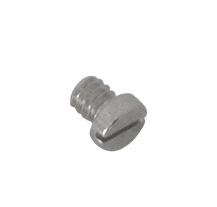 Parafuso Mola Tudel Yamaha N1143000