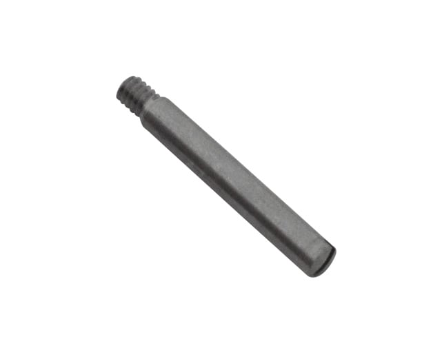 Tornillo para Llave de Octava Yamaha N1341611