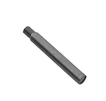 Parafuso Chave Oitava Yamaha N1341611