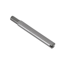 Parafuso Chave Oitava Yamaha N1541611