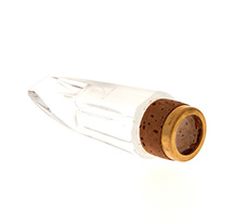 Pomarico Jazz ** Bass Clarinet Mouthpiece