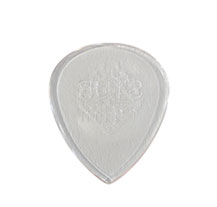 Fire&stone Big Transparent 1.00mm Picks
