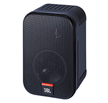 JBL Control 1 Pro Passive Speaker