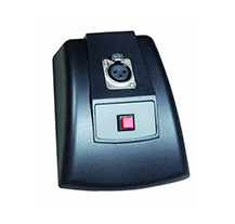 Alctron B20S with on/off switch table mic stand