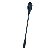 Alctron DS100 desktop microphone