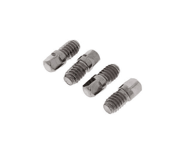 DW SM029 Screw