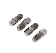 DW SM029 Screw