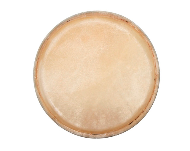 Club Salsa Standard 12.50" Conga Head