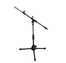 Suporte Microfone Bsx 900611