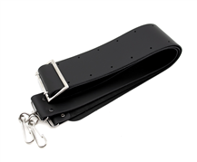 Adamastor 800 Black Standard-bearer Strap