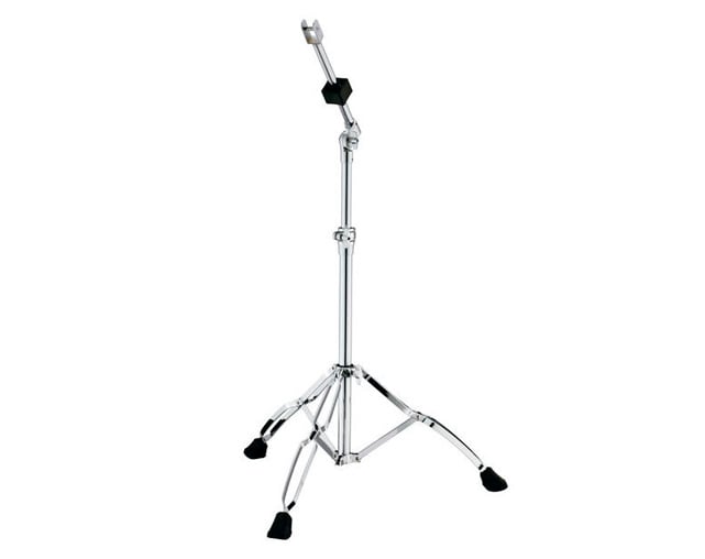 Tama HOW29 Octoban Stand