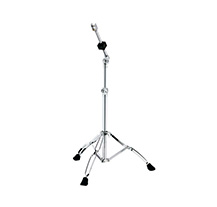 Tama HOW29 Octoban Stand