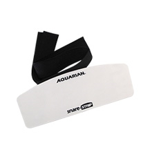 Aquarian Protection Snare Strip