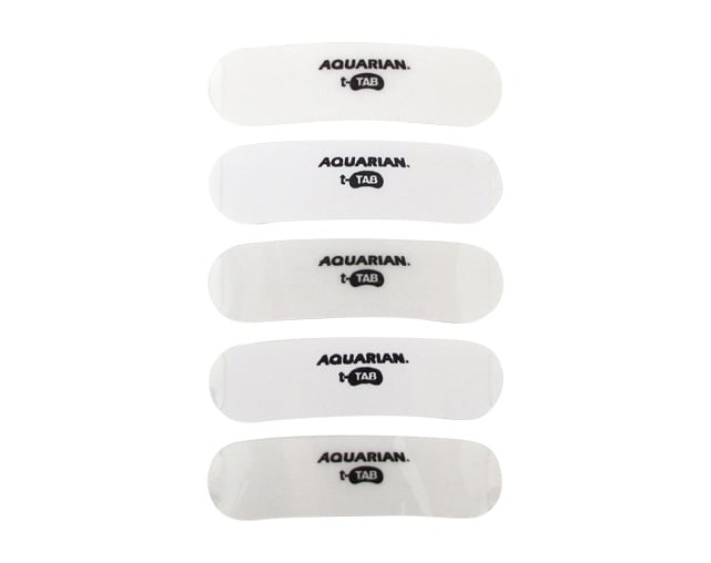 Aquarian Tone Tab Muffle