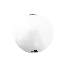 Protecão pele bombo Aquarian Kick Patch