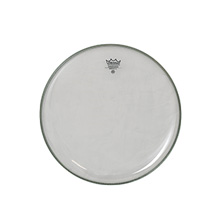 Remo BA031800 Ambassador Clear 18" Tom Drum Head