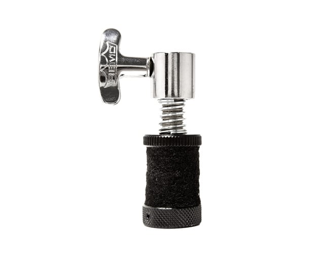Remo Quick Lock Clutch