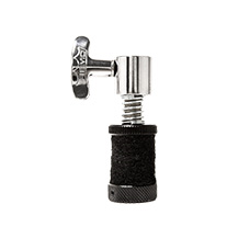Remo Quick Lock Clutch