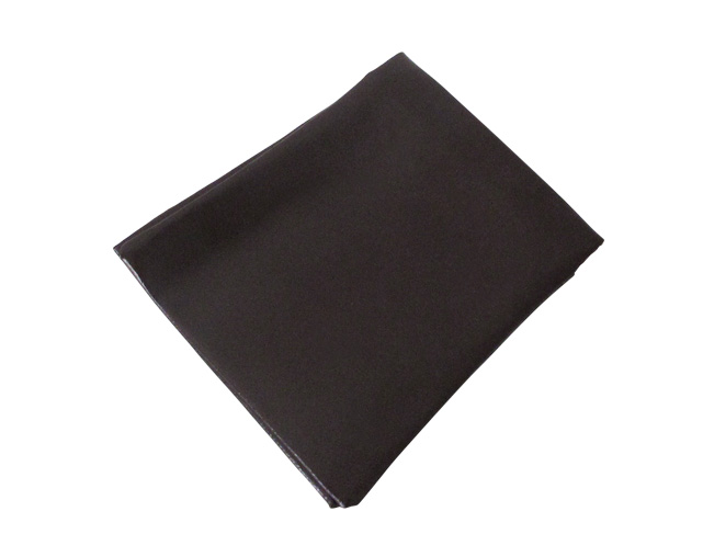 Adamastor Simples Brown Castanets bag