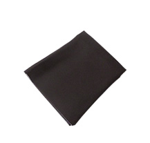 Adamastor Simples Brown Castanets bag