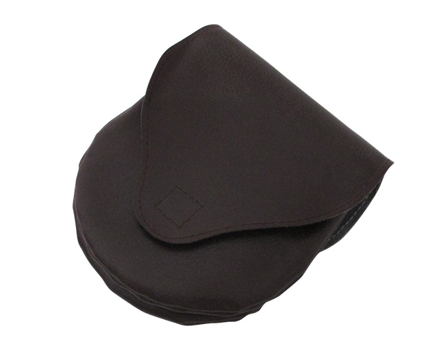 Adamastor Especial Brown Castanets bag