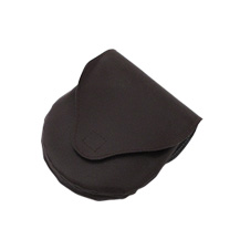 Adamastor Especial Brown Castanets bag