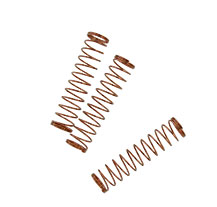Yamaha A0141070 3 UN Trompet/Flugelhorn Valve Spring