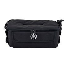 Yamaha THR Softcase