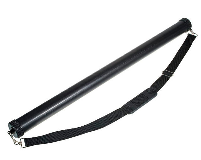 Estojo Arco BAM 9013