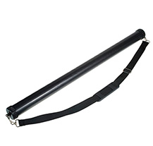 BAM 9013 Bow Case