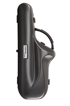 BAM 4011SN Alto Saxophone Case