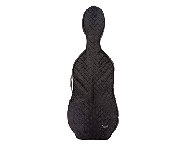 BAM HO1000XL Cello Case Bag