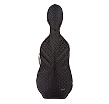 BAM HO1000XL Cello Case Bag
